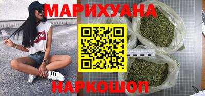 скорость mdpv Донской