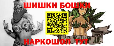 скорость mdpv Донской