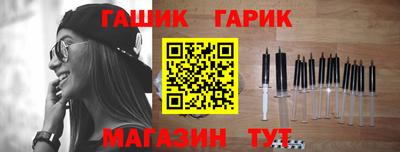 скорость mdpv Донской
