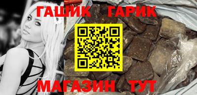скорость mdpv Донской