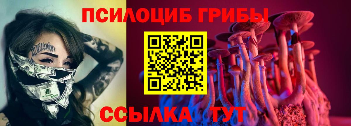 Галлюциногенные грибы ЛСД  даркнет сайт  Дюртюли  Вход с VPN 